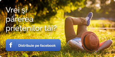 Facebook Share Banner