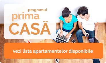 Oferta Prima Casa Imobile Iasi