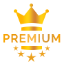 Premium Reward