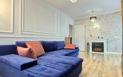 Oferta Promovata Imobile Iasi