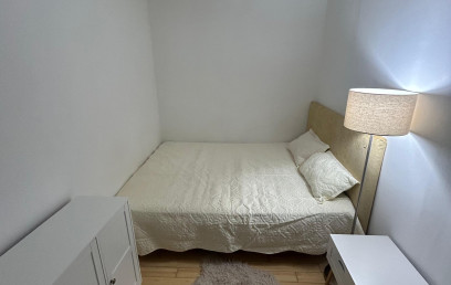 Oferta Promovata Imobile Iasi