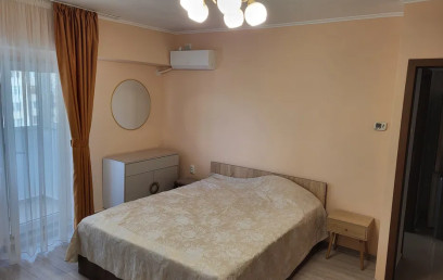 Oferta Promovata Imobile Iasi