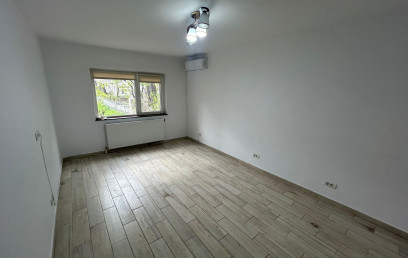 Oferta Promovata Imobile Iasi