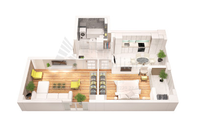 Oferta Promovata Imobile Iasi