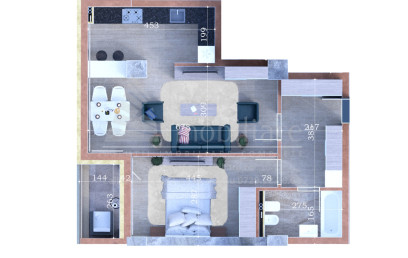 Oferta Promovata Imobile Iasi