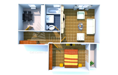 Oferta Promovata Imobile Iasi