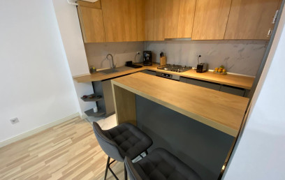 Oferta Promovata Imobile Iasi