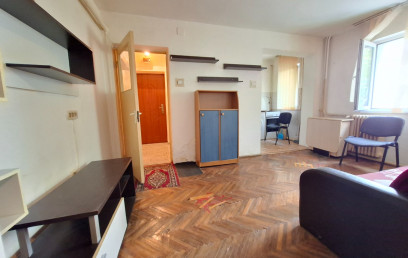 Oferta Promovata Imobile Iasi