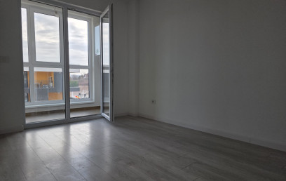 Oferta Promovata Imobile Iasi