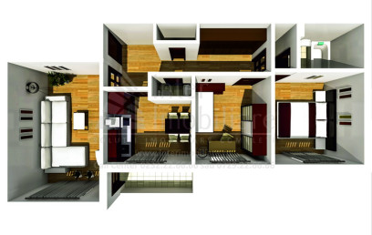 Oferta Promovata Imobile Iasi