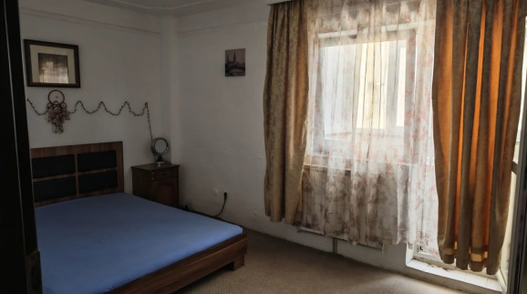 Oferta Imagine 3
