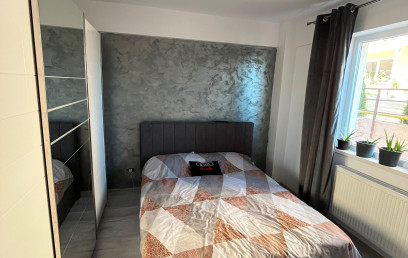 Oferta Promovata Imobile Iasi