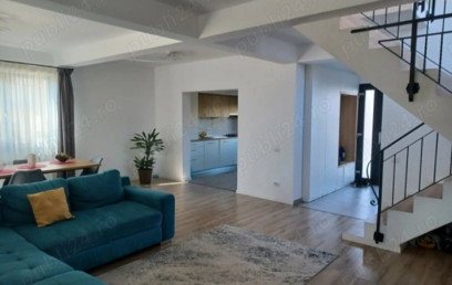 Oferta Promovata Imobile Iasi