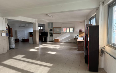 Oferta Promovata Imobile Iasi