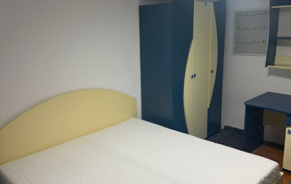 Oferta Promovata Imobile Iasi