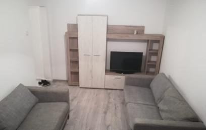 Oferta Promovata Imobile Iasi