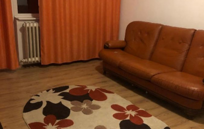 Oferta Promovata Imobile Iasi