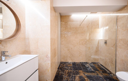 Oferta Promovata Imobile Iasi