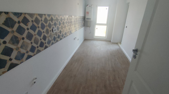 Oferta Imagine 1