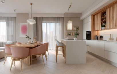 Oferta Promovata Imobile Iasi