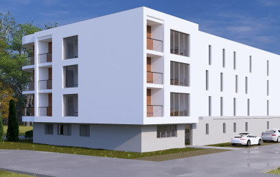 Oferta Promovata Imobile Iasi