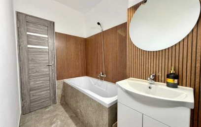 Oferta Promovata Imobile Iasi