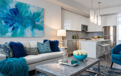 Oferta Promovata Imobile Iasi