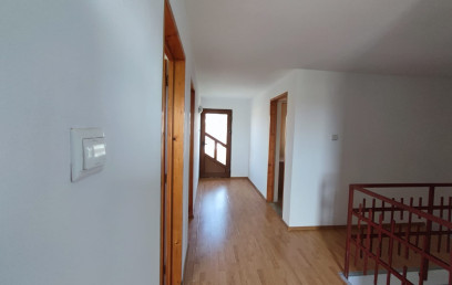 Oferta Promovata Imobile Iasi