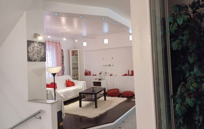 Oferta Promovata Imobile Iasi