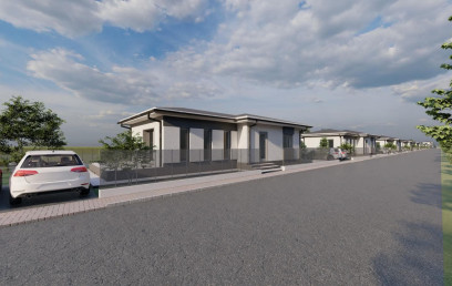 Oferta Promovata Imobile Iasi