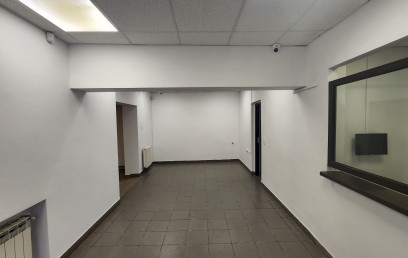 Oferta Promovata Imobile Iasi