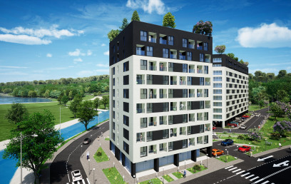 Oferta Promovata Imobile Iasi