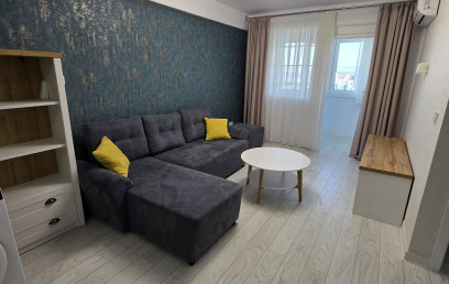 Oferta Promovata Imobile Iasi