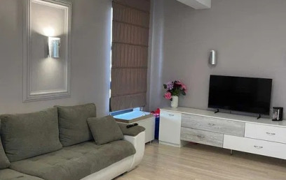 Oferta Promovata Imobile Iasi