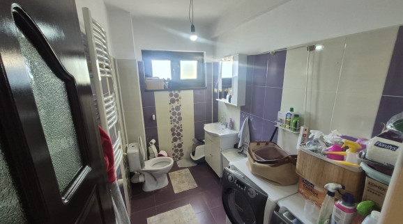 Oferta Imagine 6