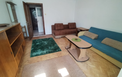 Oferta Promovata Imobile Iasi