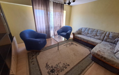 Oferta Promovata Imobile Iasi