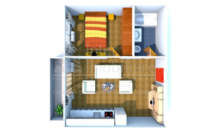 Oferta Promovata Imobile Iasi