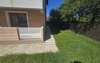 Oferta Promovata Imobile Iasi