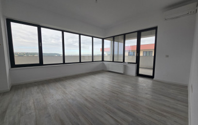 Oferta Promovata Imobile Iasi