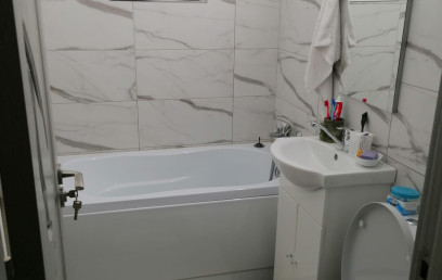 Oferta Promovata Imobile Iasi