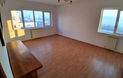 Oferta Promovata Imobile Iasi