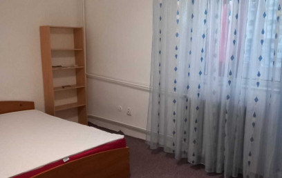 Oferta Promovata Imobile Iasi