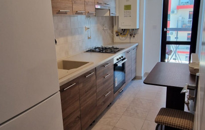 Oferta Promovata Imobile Iasi