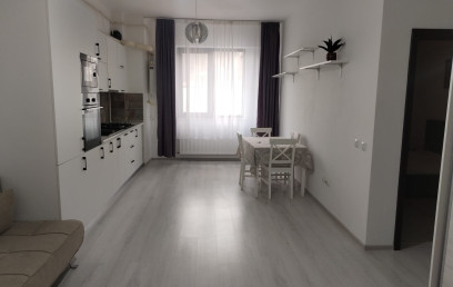 Oferta Promovata Imobile Iasi