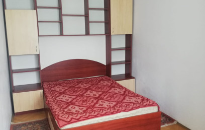 Oferta Promovata Imobile Iasi