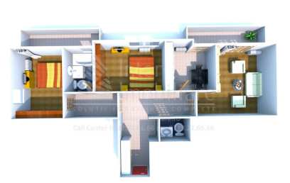 Oferta Promovata Imobile Iasi