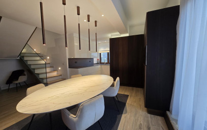 Oferta Promovata Imobile Iasi