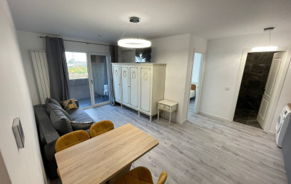 Oferta Promovata Imobile Iasi