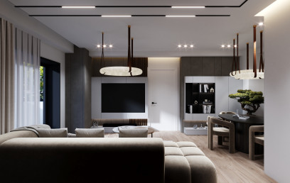 Oferta Promovata Imobile Iasi